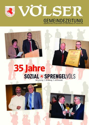 Open original digitales Objekt