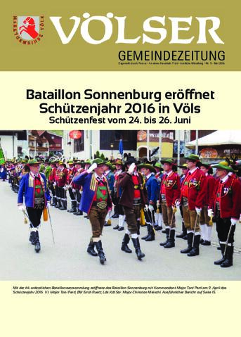 Open original digitales Objekt