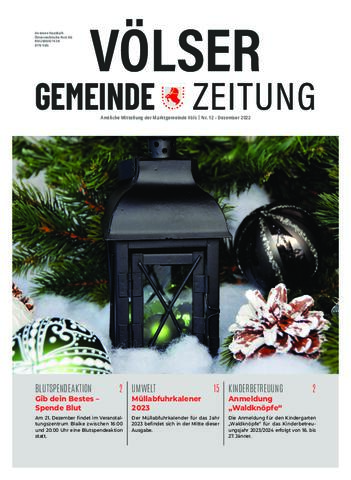 Open original digitales Objekt