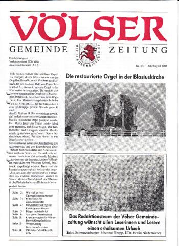 Open original digitales Objekt