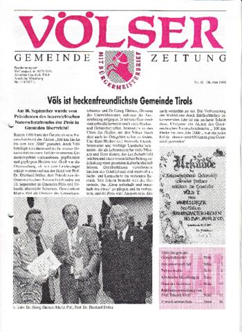 Open original digitales Objekt