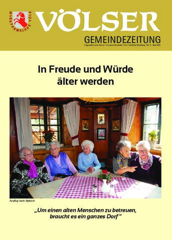 Open original digitales Objekt