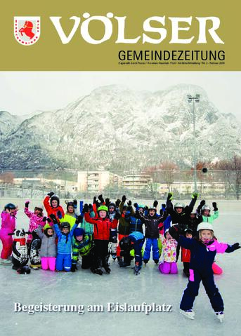 Open original digitales Objekt