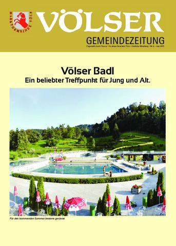 Open original digitales Objekt