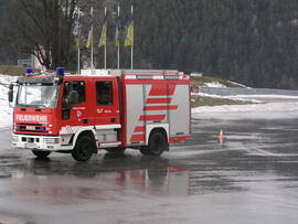 Fahrsicherheitstraining ÖAMTC/2004  ÖAMTC-24