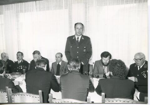 Original digitales Objekt not accessible