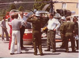 Flughelferausbildung/1979 flughelferausb_001