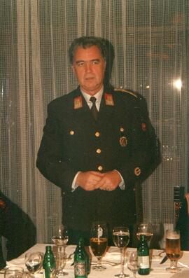 Festakt Ehren 11 1993-1