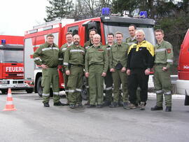 Fahrsicherheitstraining ÖAMTC/2004  ÖAMTC-29