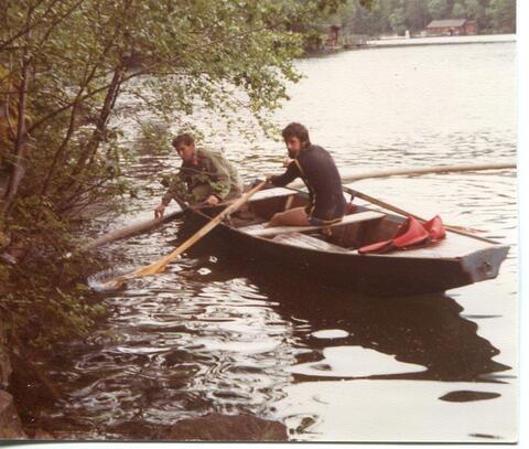 Original digitales Objekt not accessible