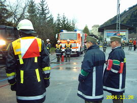 Technische Leistungsprüfung/2004 11 2-techn