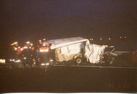 Original digitales Objekt not accessible