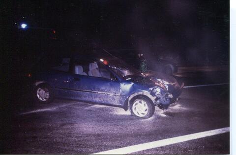 Original digitales Objekt not accessible