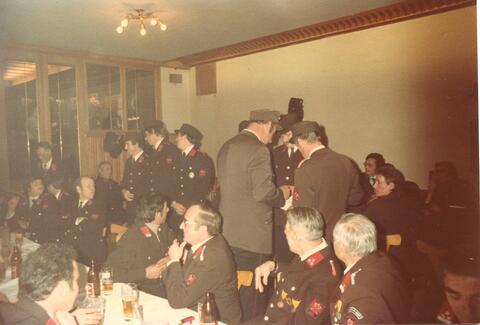 Original digitales Objekt not accessible