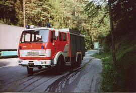 E12 2001 005