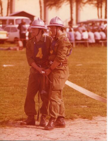 Original digitales Objekt not accessible