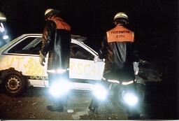 Original digitales Objekt not accessible