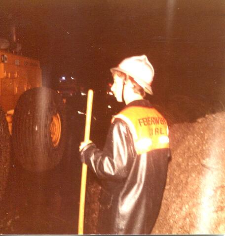 Original digitales Objekt not accessible