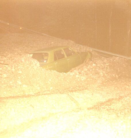 Original digitales Objekt not accessible