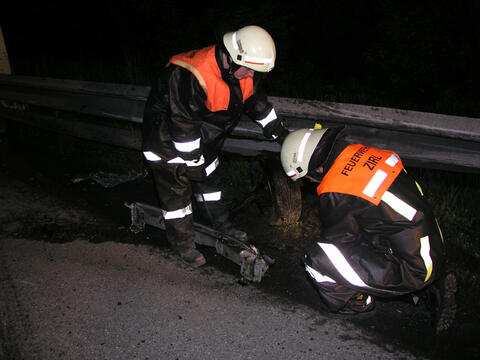 Original digitales Objekt not accessible