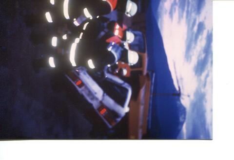 Original digitales Objekt not accessible