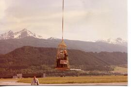 Flughelferausbildung/1979 flughelferausb_006