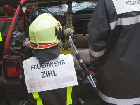 Original digitales Objekt not accessible