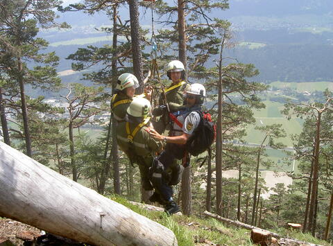 Original digitales Objekt not accessible