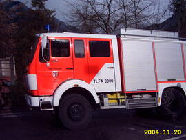 Technische Leistungsprüfung/2004 11 2-techn