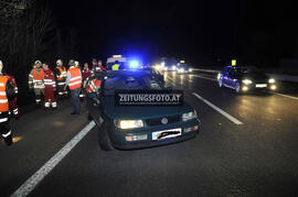 2011 02 12 VKU A12_1