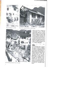 Teil 2