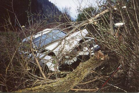 Original digitales Objekt not accessible