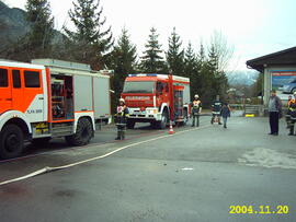 Technische Leistungsprüfung/2004 11 2-techn