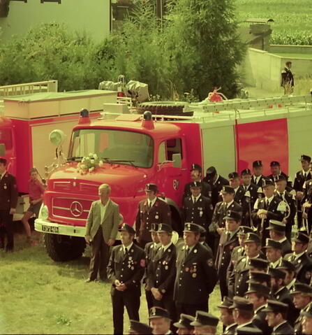 Original digitales Objekt not accessible