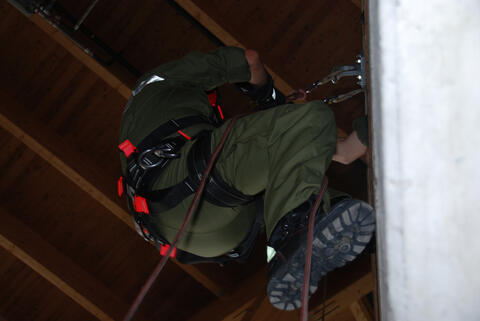 Original digitales Objekt not accessible