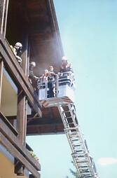 Original digitales Objekt not accessible