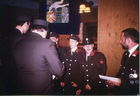 Original digitales Objekt not accessible