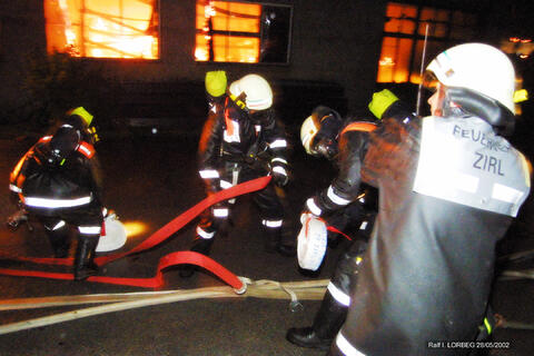 Original digitales Objekt not accessible