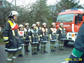 Technische Leistungsprüfung/2004 11 2-techn