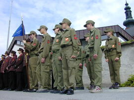 2003 05 18-Floriani Segnung T2-5