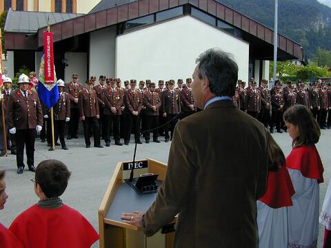 Original digitales Objekt not accessible