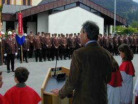 2003 05 18-Floriani Segnung T2-7