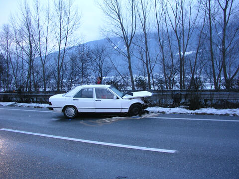 Original digitales Objekt not accessible