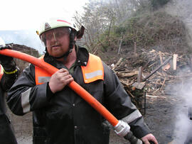 Strahlrohrführertraining/2008 04 11