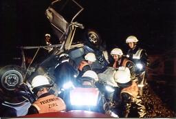 Original digitales Objekt not accessible