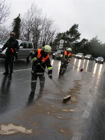 Original digitales Objekt not accessible