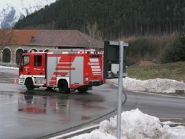 Fahrsicherheitstraining ÖAMTC/2004  ÖAMTC-23