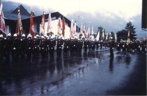 Original digitales Objekt not accessible