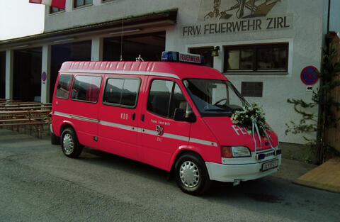 Original digitales Objekt not accessible