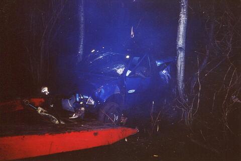 Original digitales Objekt not accessible